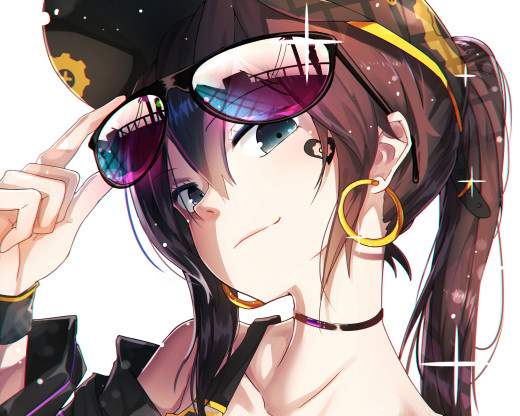 1272054 (a): :1920x1536